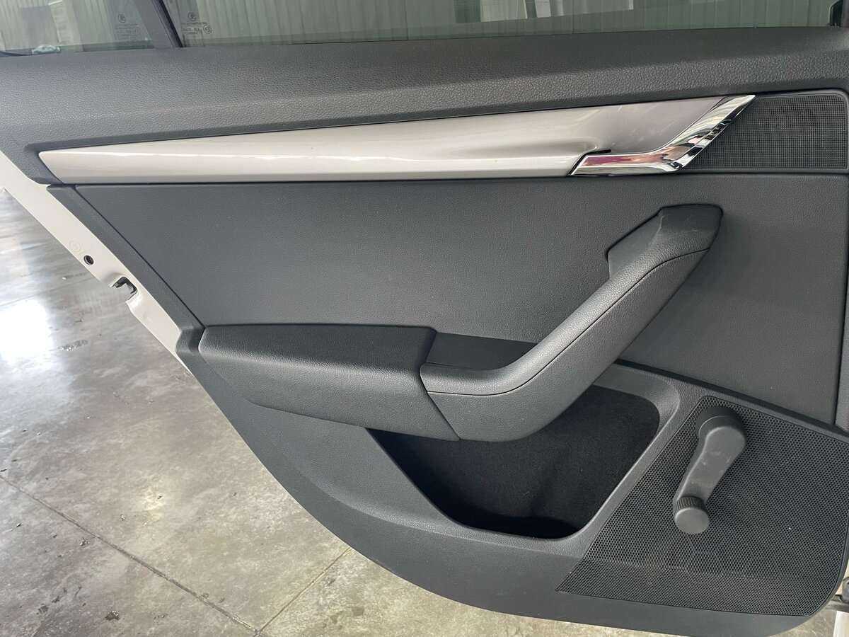 Продажа Б/У Шкода Октавия. Фото: #17