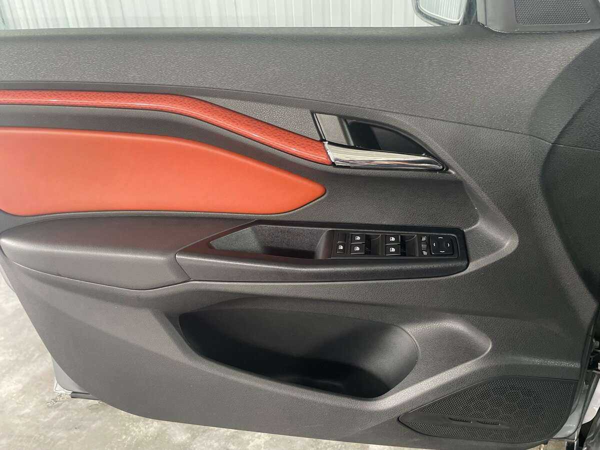 Продажа Б/У Лада (ВАЗ) Веста. Фото: #20