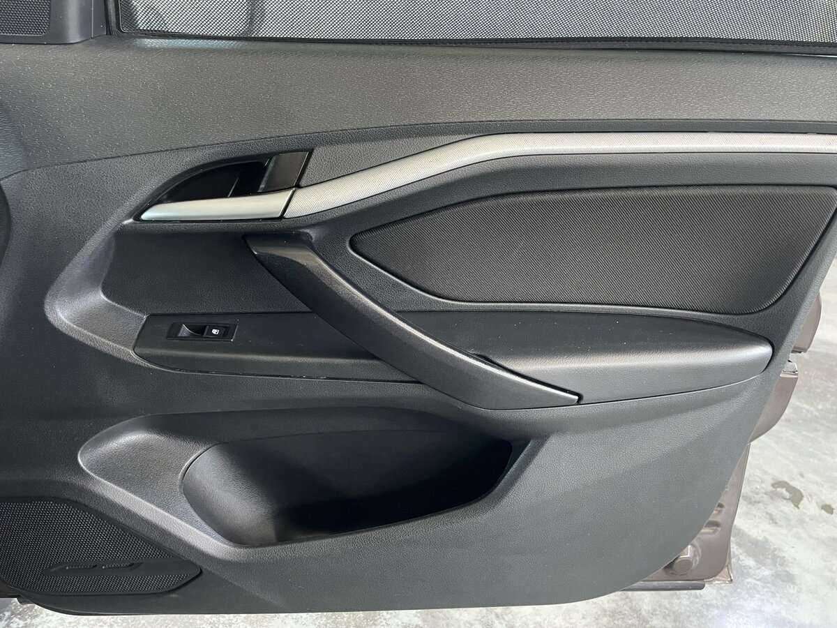 Продажа Б/У Лада (ВАЗ) Веста. Фото: #20