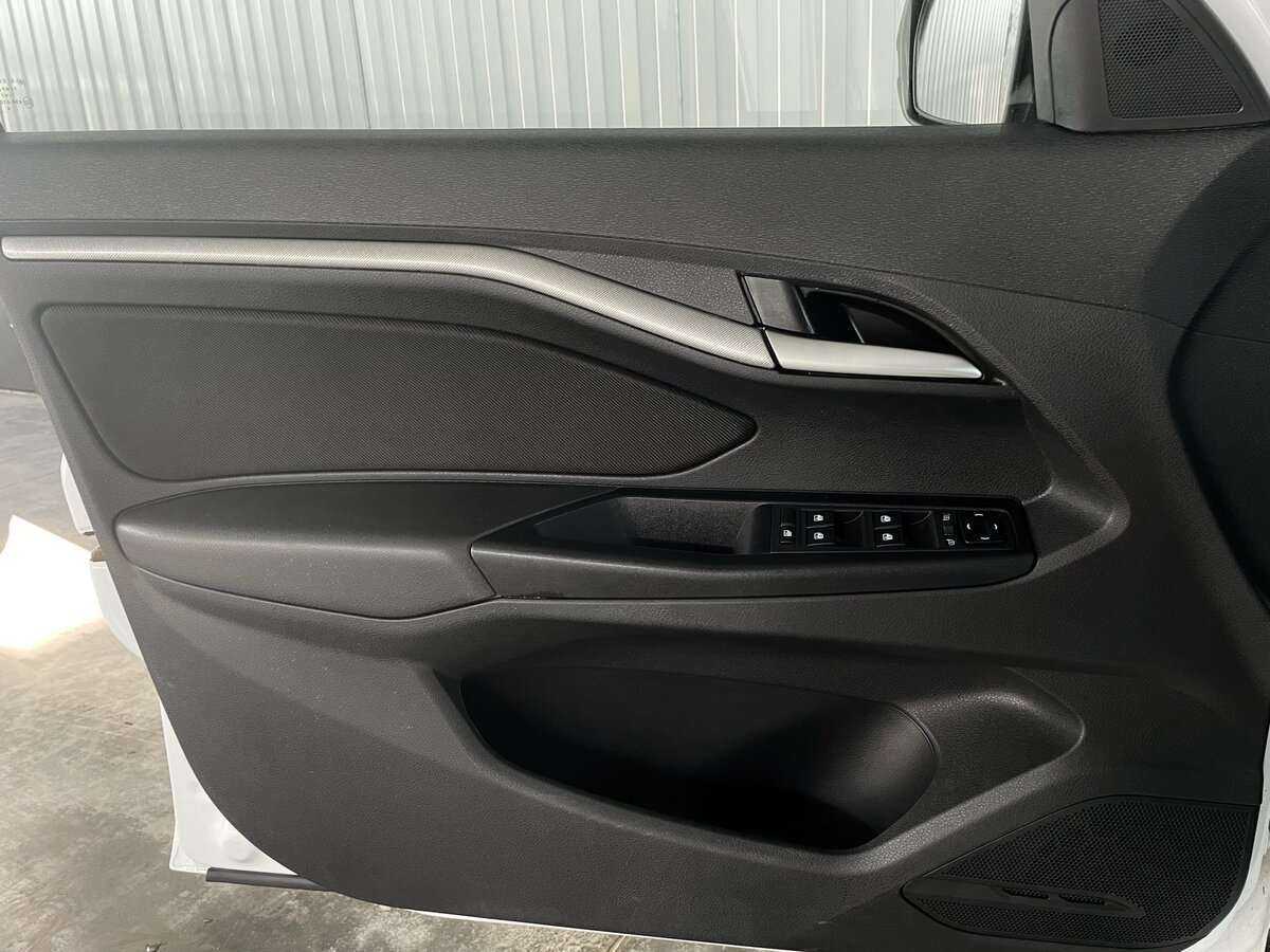 Продажа Б/У Лада (ВАЗ) Веста. Фото: #16