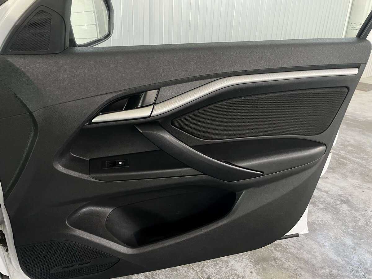 Продажа Б/У Лада (ВАЗ) Веста. Фото: #18