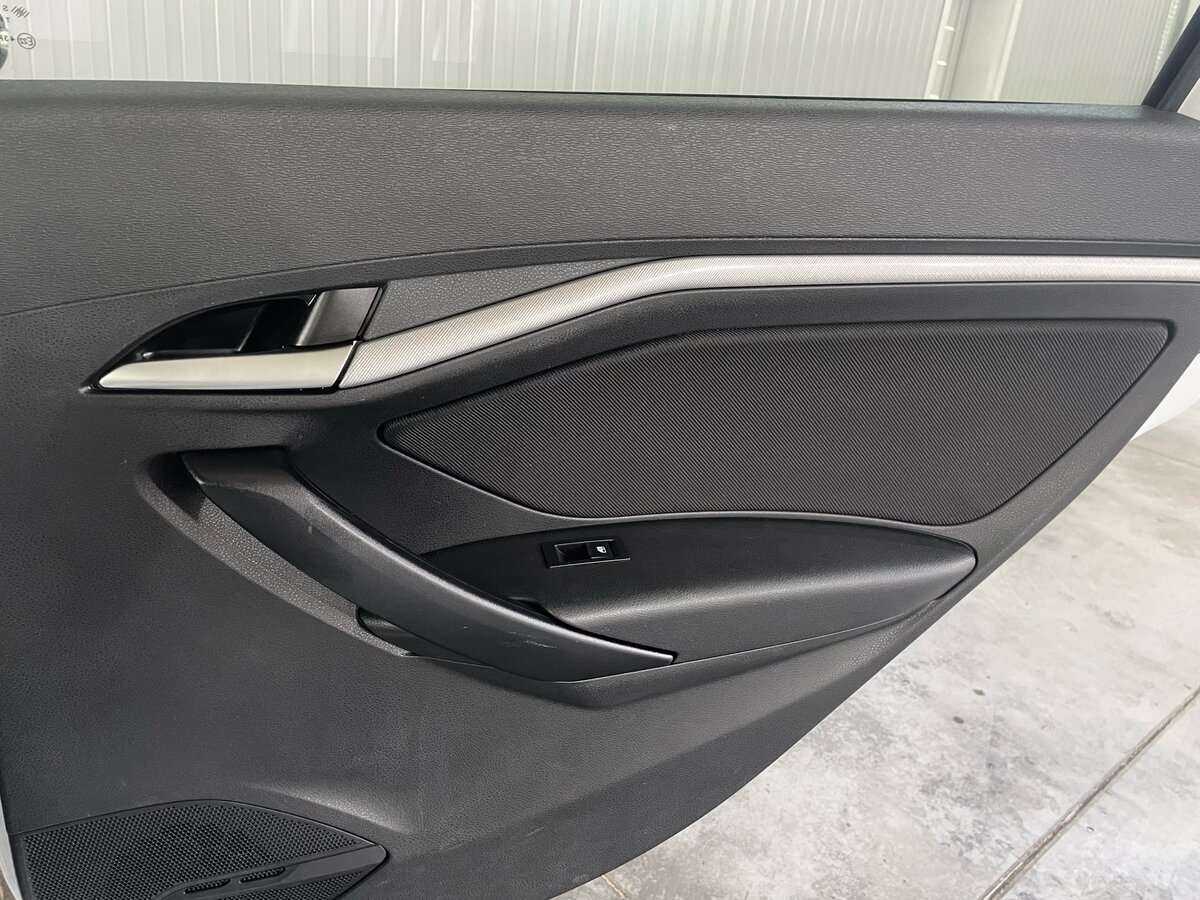 Продажа Б/У Лада (ВАЗ) Веста. Фото: #19