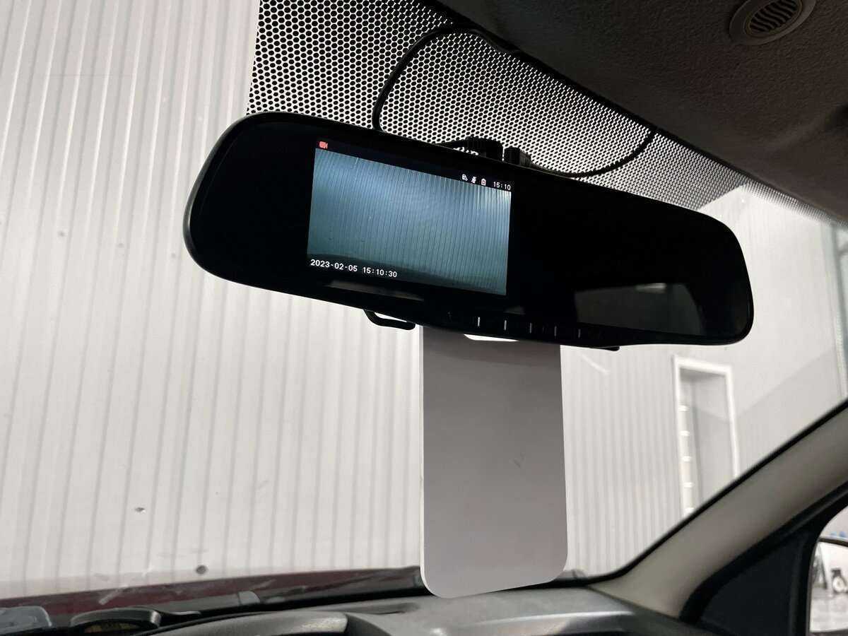 Продажа Б/У Рено Дастер. Фото: #12