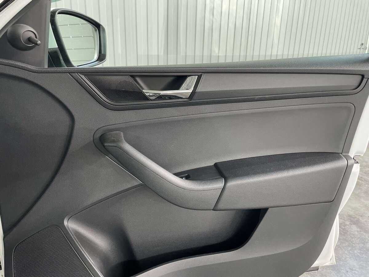 Продажа Б/У Шкода Рапид. Фото: #17