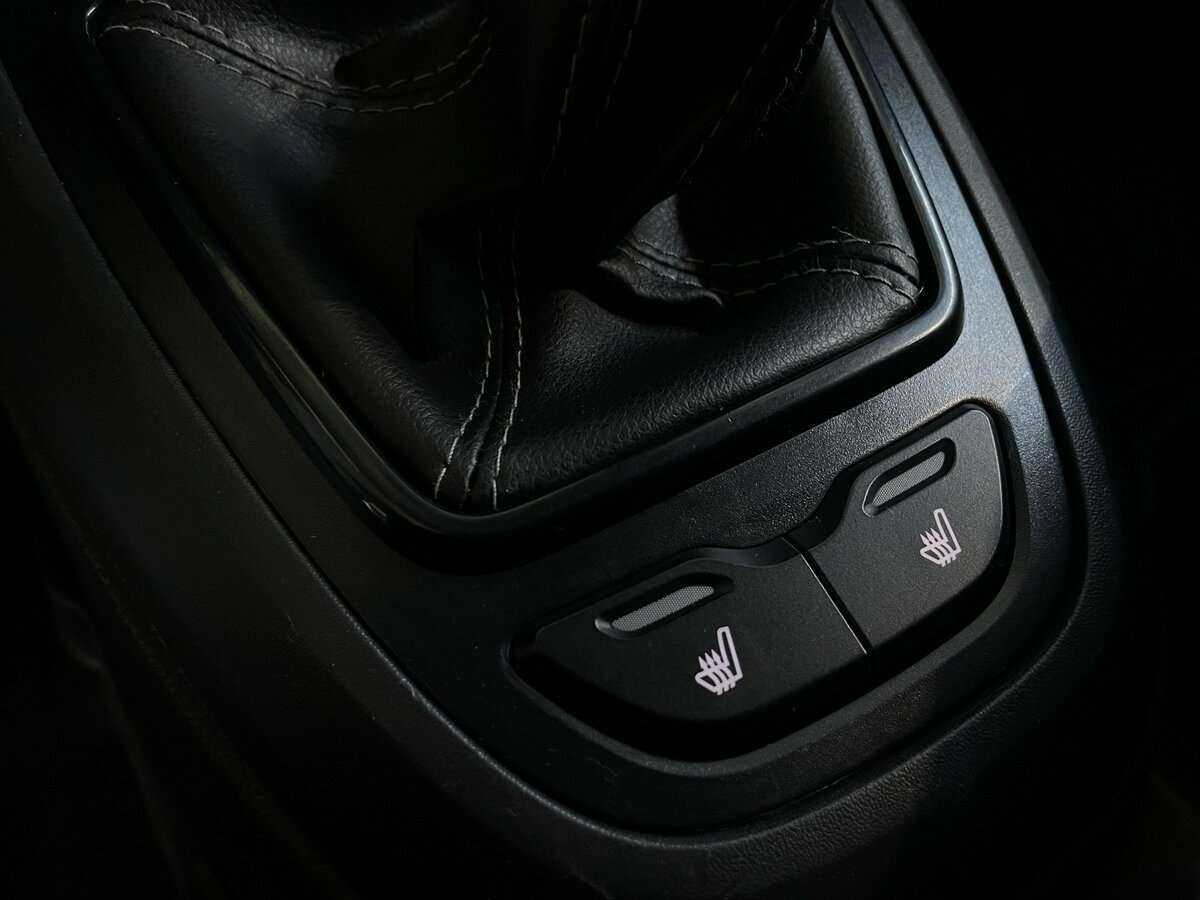 Продажа Б/У Лада (ВАЗ) Веста. Фото: #12