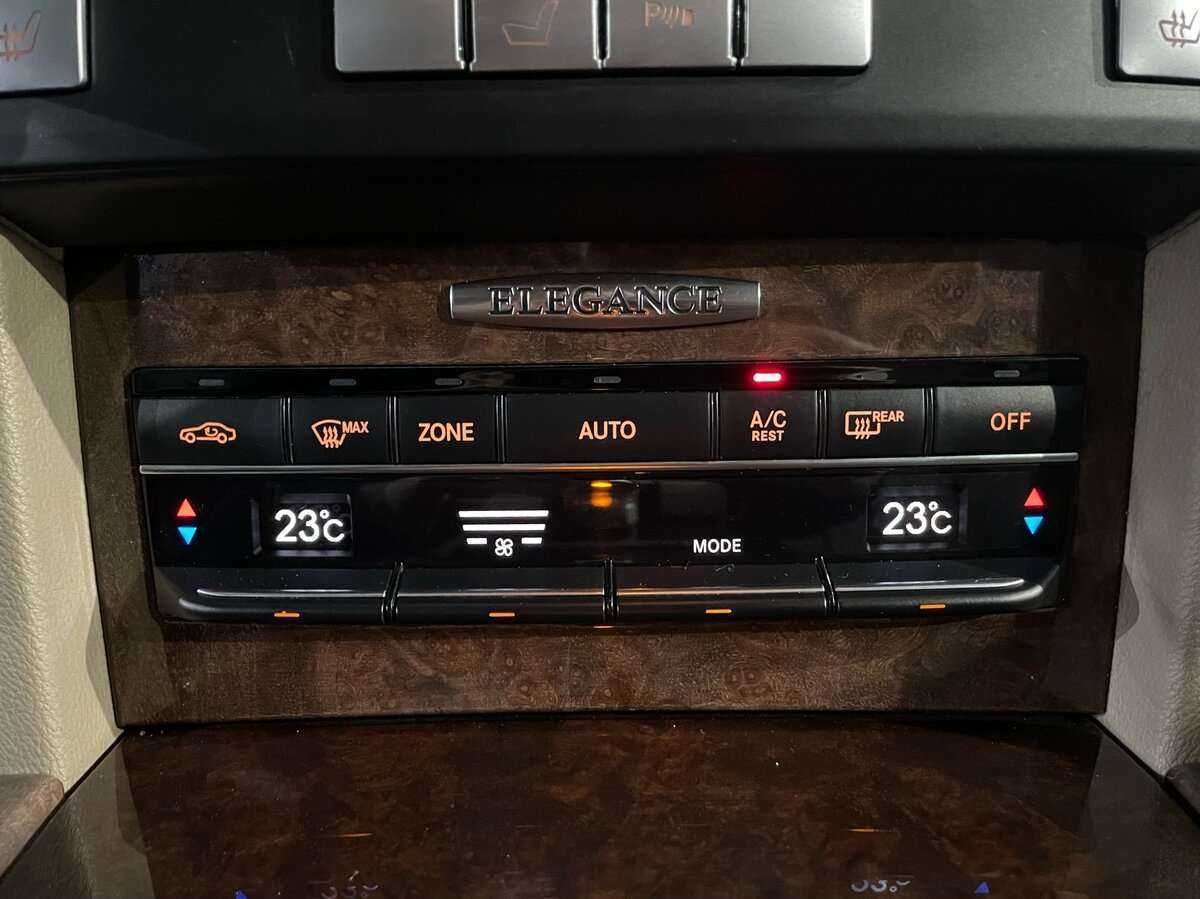 Купить Mercedes-Benz E-Класс с пробегом. Фото: #11