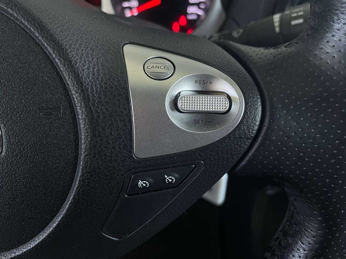 Продажа Б/У Ниссан Жук. Фото: #11