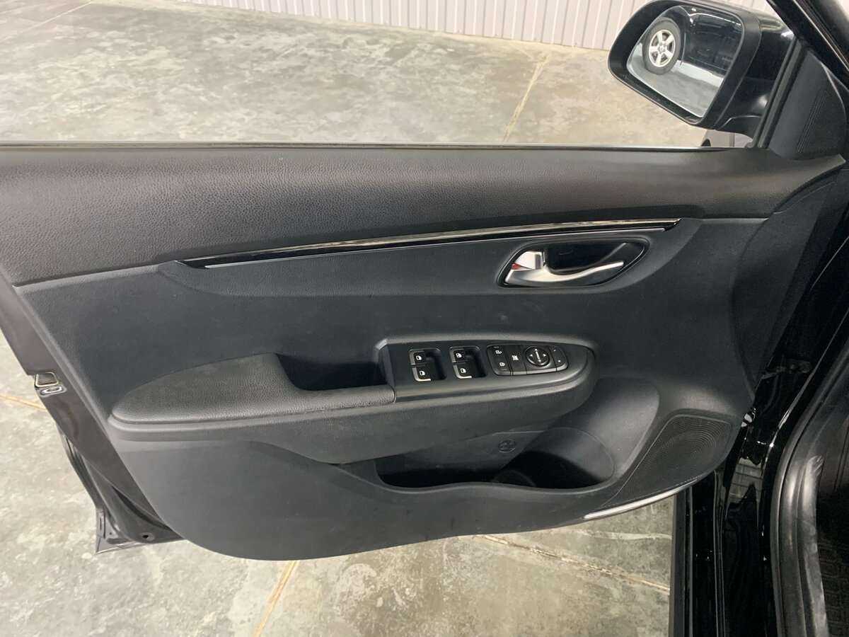 Продажа Б/У Киа Рио. Фото: #16