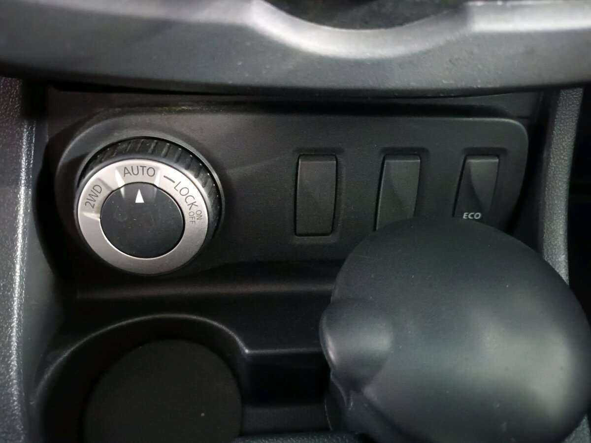 Продажа Б/У Рено Дастер. Фото: #11