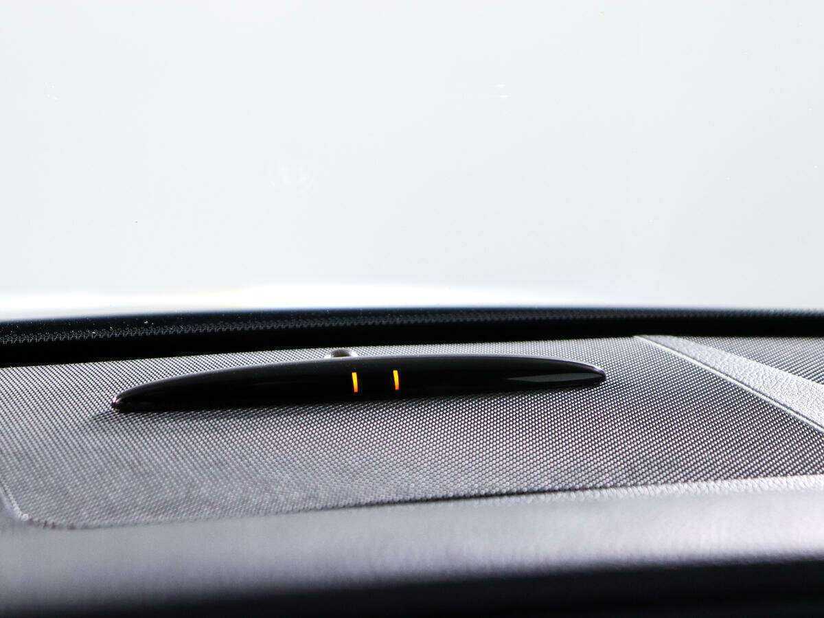 Купить Mercedes-Benz GLK-Класс с пробегом. Фото: #14