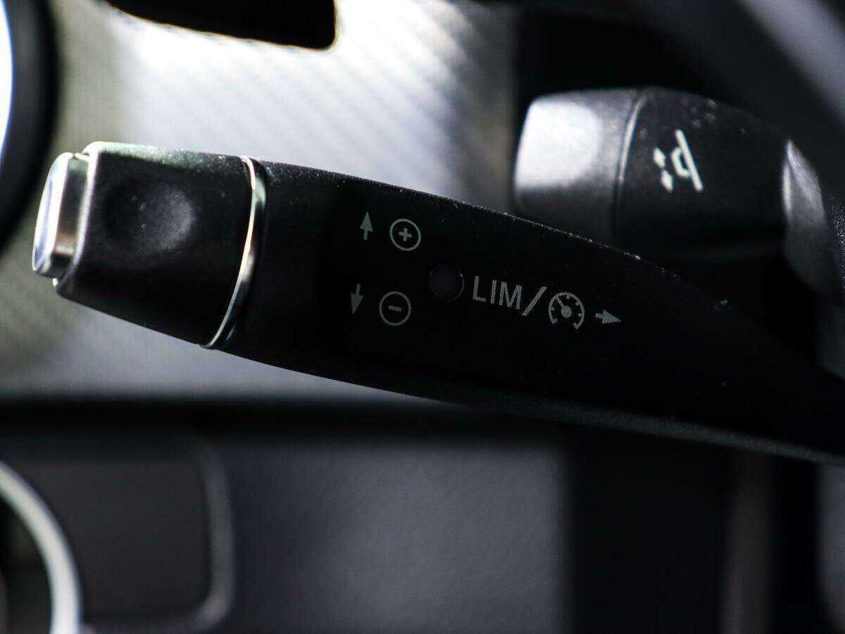 Купить Mercedes-Benz GLK-Класс с пробегом. Фото: #19