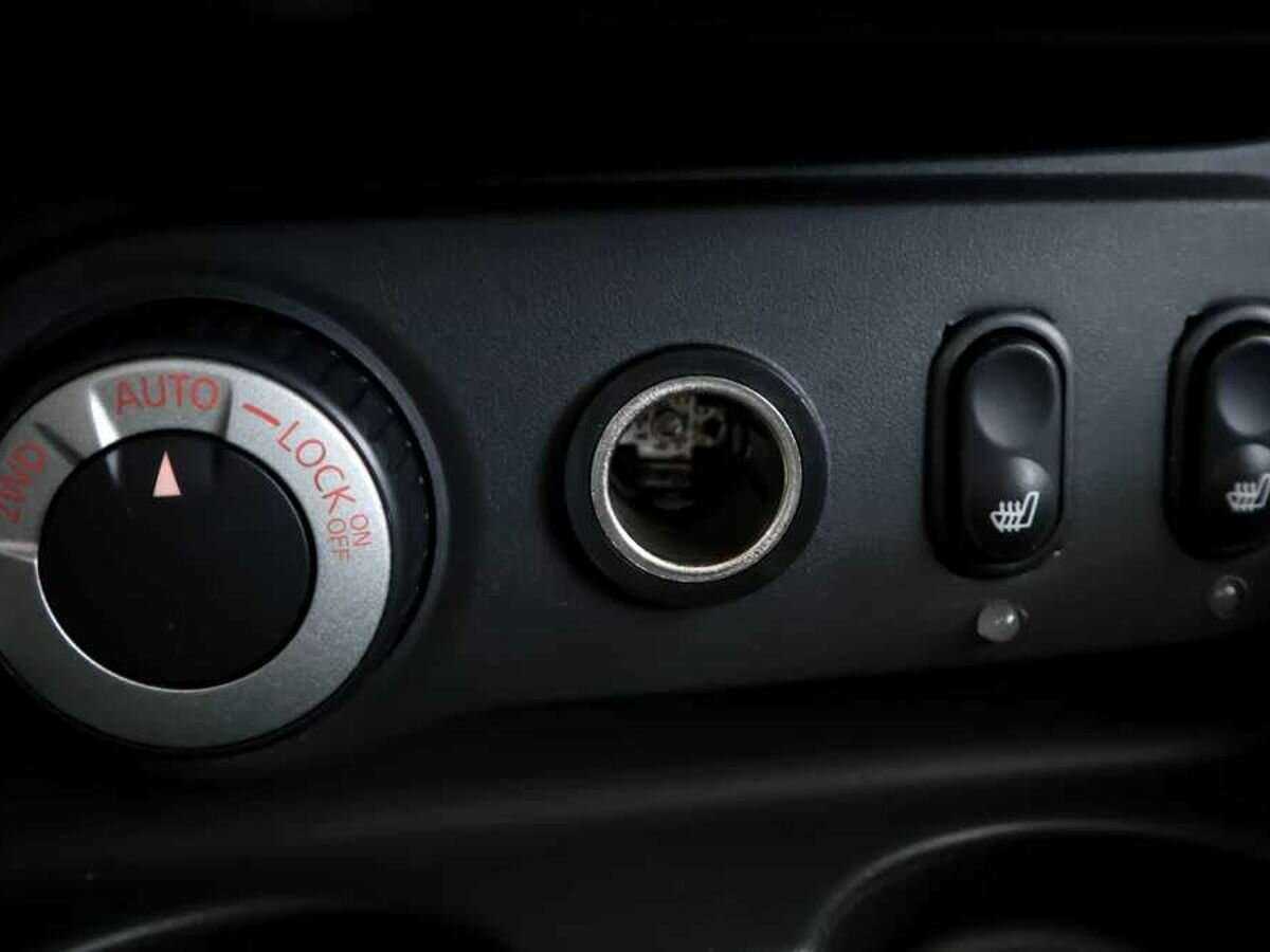 Продажа Б/У Рено Дастер. Фото: #7