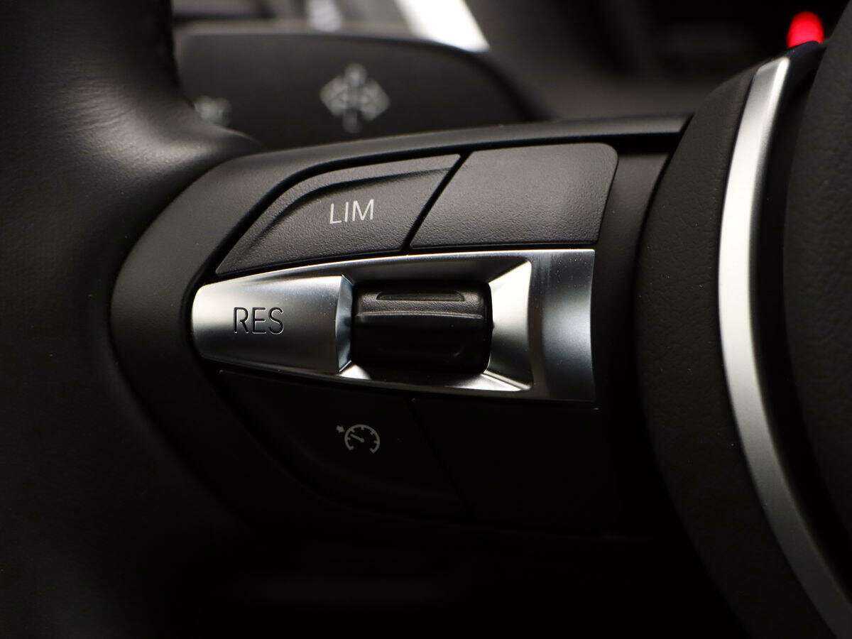 Купить BMW 1 серии с пробегом. Фото: #14