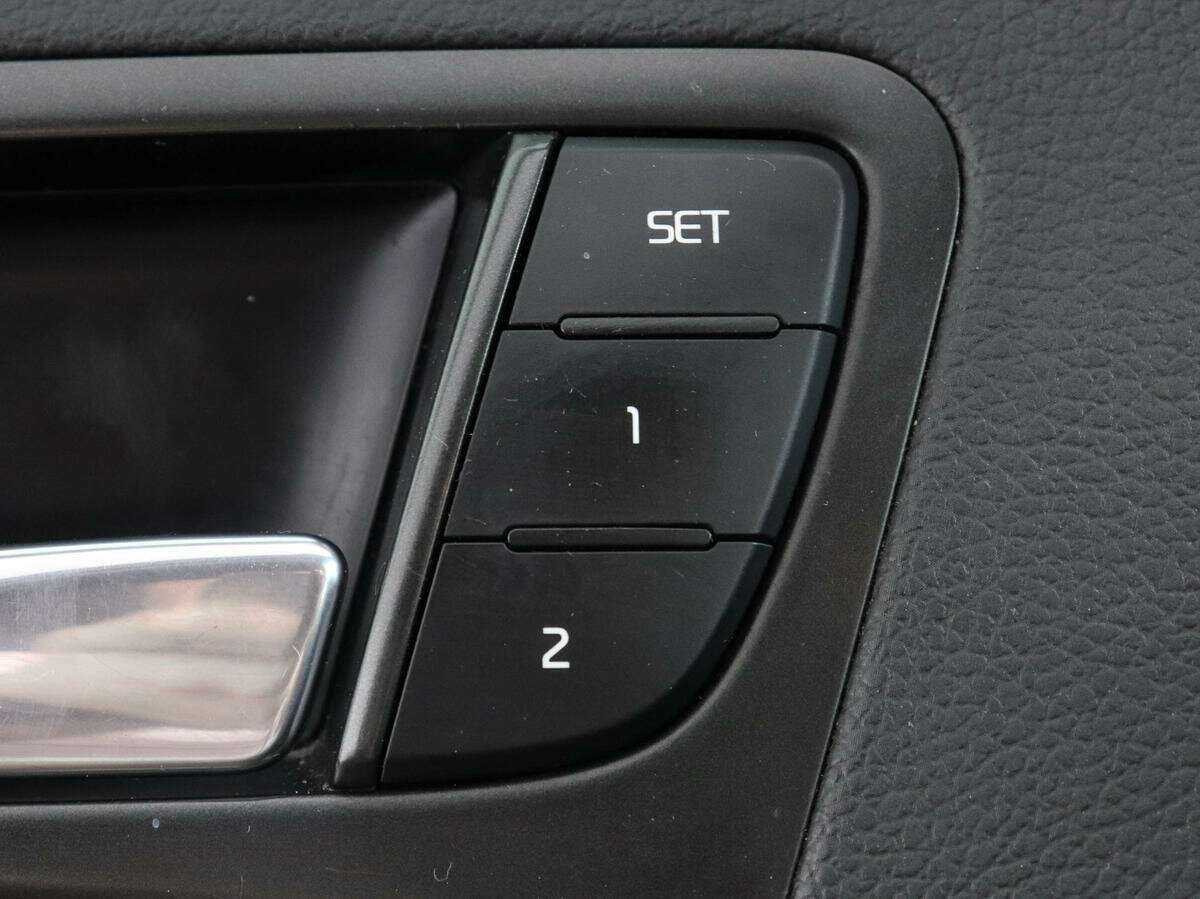 Продажа Б/У Киа Оптима. Фото: #14