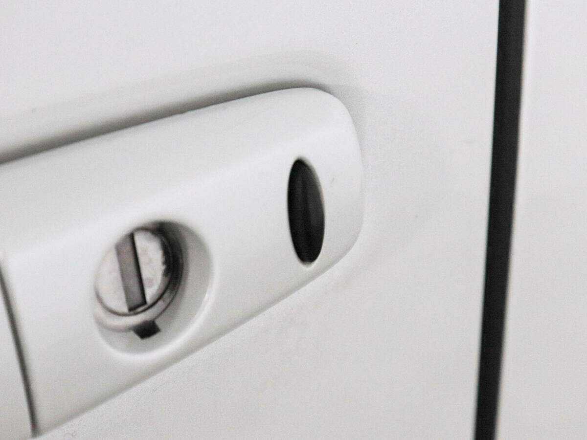 Купить Mitsubishi Outlander с пробегом. Фото: #13