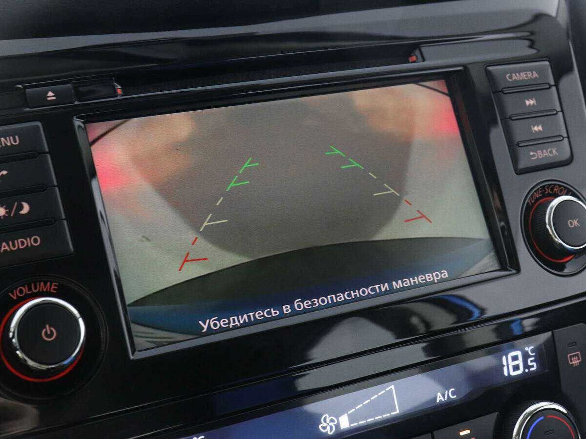 Продажа Б/У Ниссан Кашкай. Фото: #12