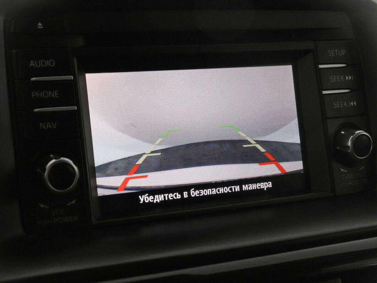 Продажа Б/У Мазда Ц-Икс-5. Фото: #12