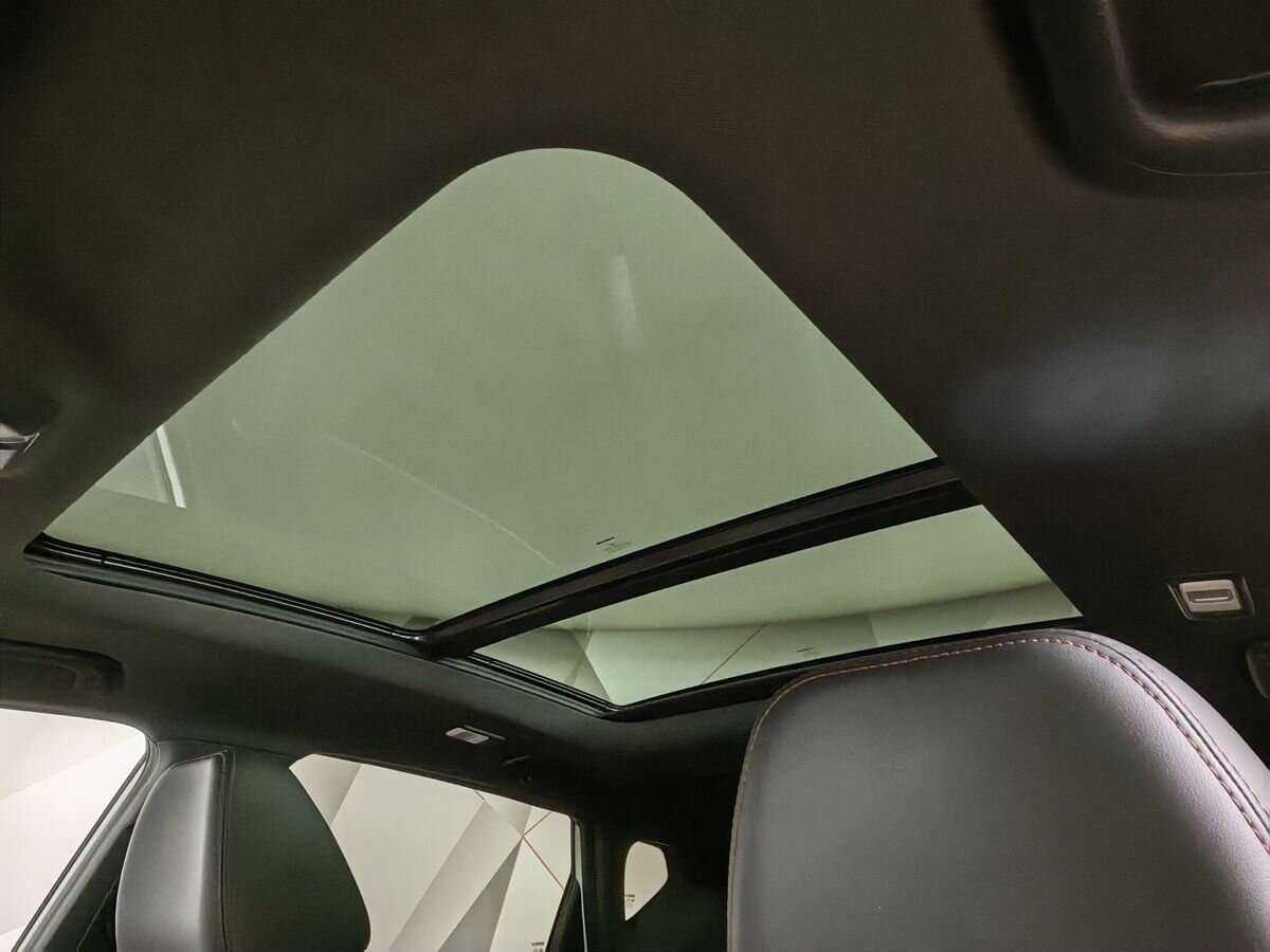 Продажа Б/У Джили Кулрэй. Фото: #17