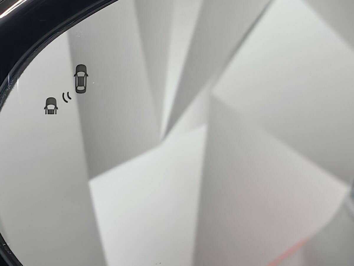 Купить Hyundai Sonata с пробегом. Фото: #19