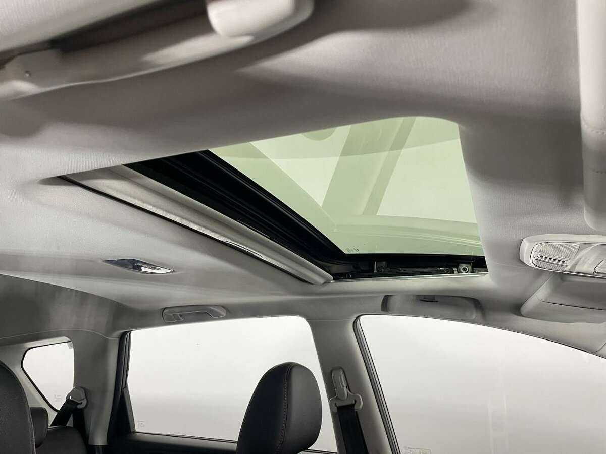 Продажа Б/У Хавал Х6. Фото: #12