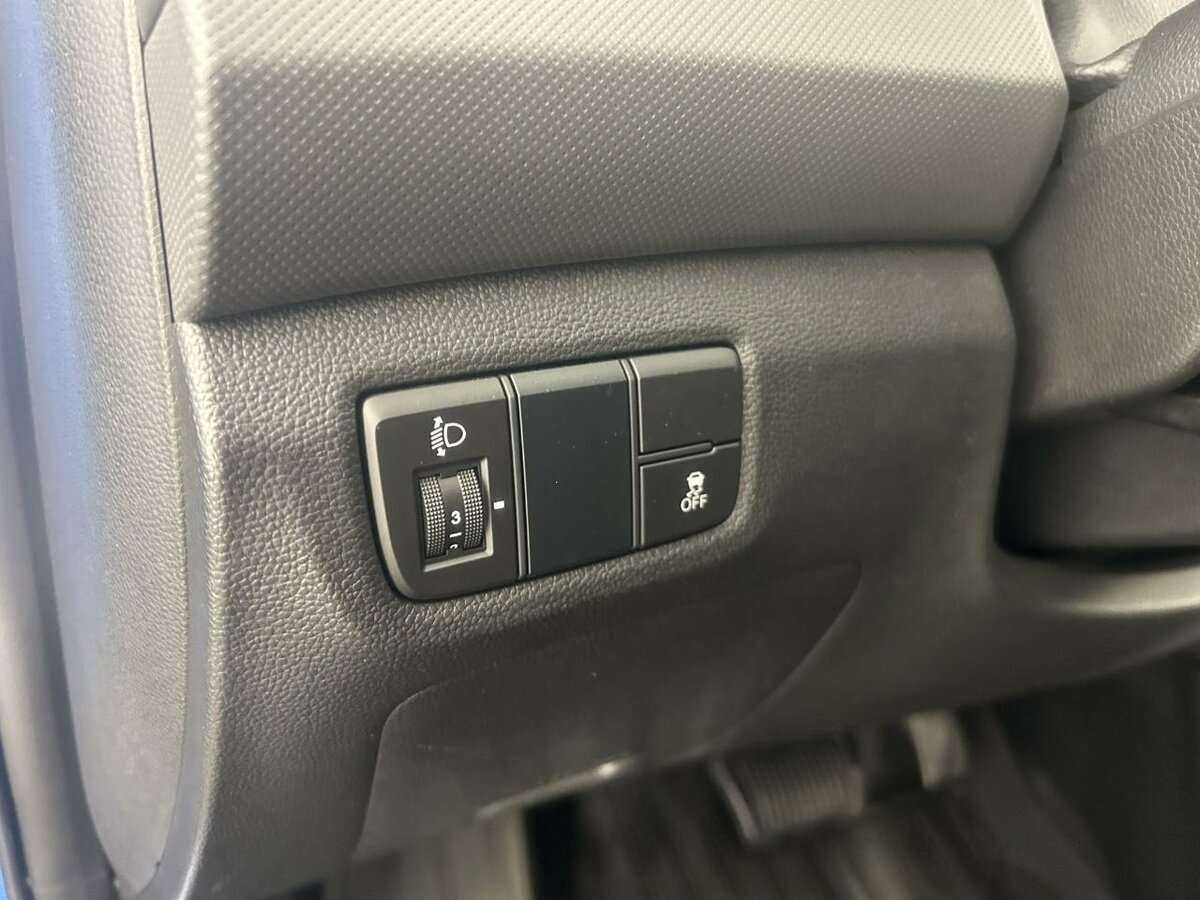 Продажа Б/У Хендай Крета. Фото: #8