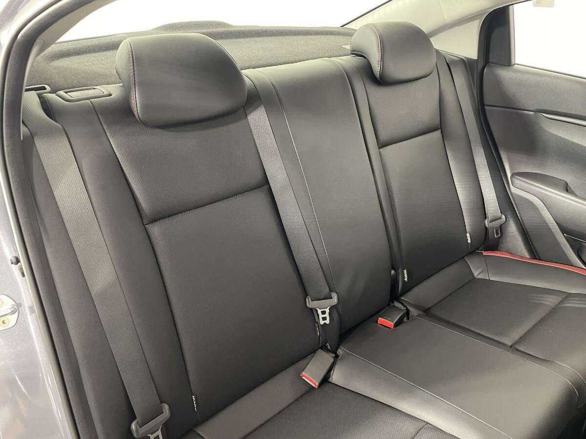 Продажа Б/У Киа Рио. Фото: #14