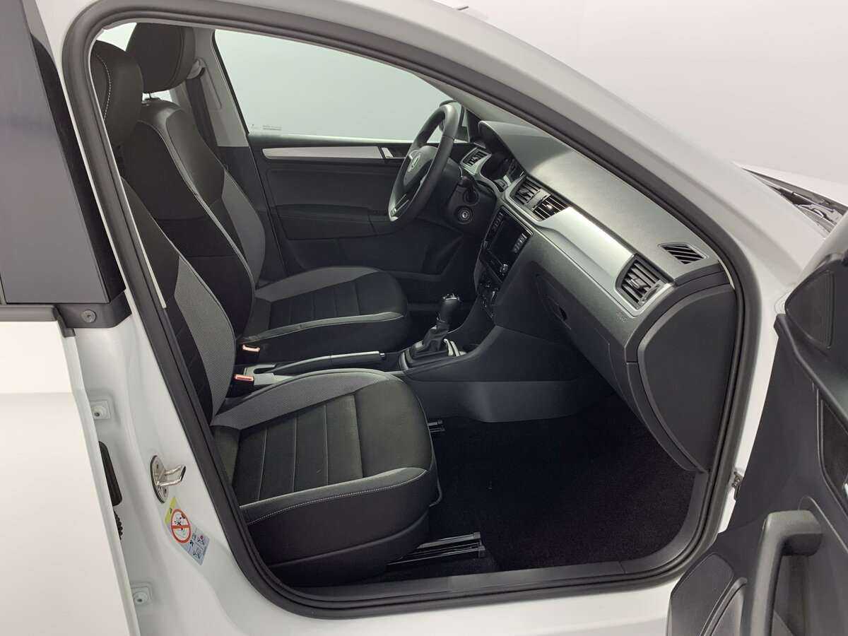 Продажа Б/У Шкода Рапид. Фото: #14