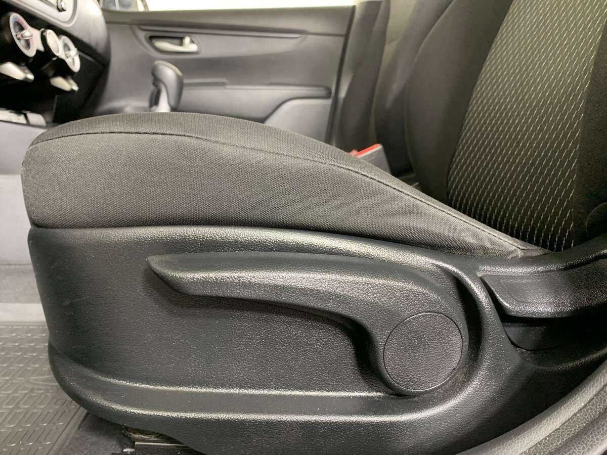 Продажа Б/У Киа Рио. Фото: #13