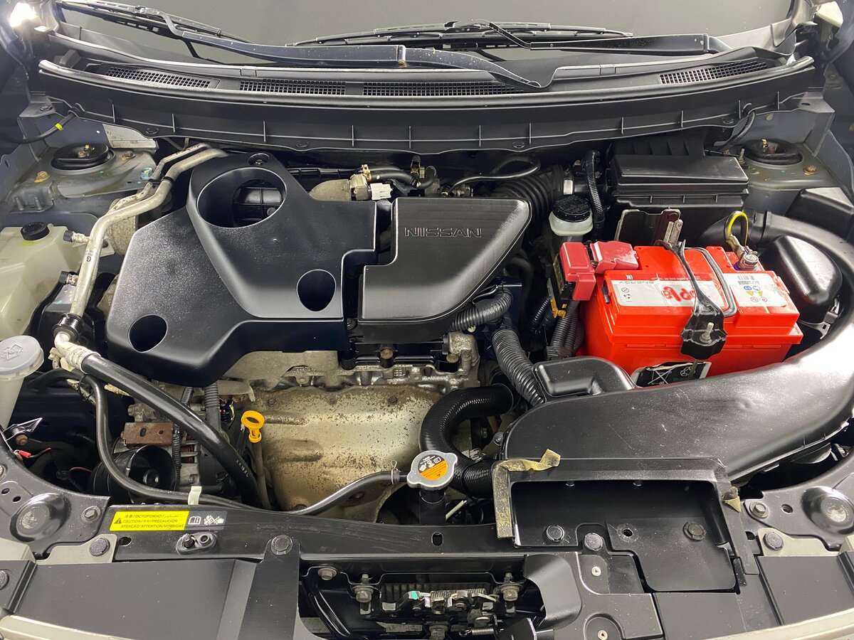 Продажа Б/У Ниссан Икс-Трейл. Фото: #6