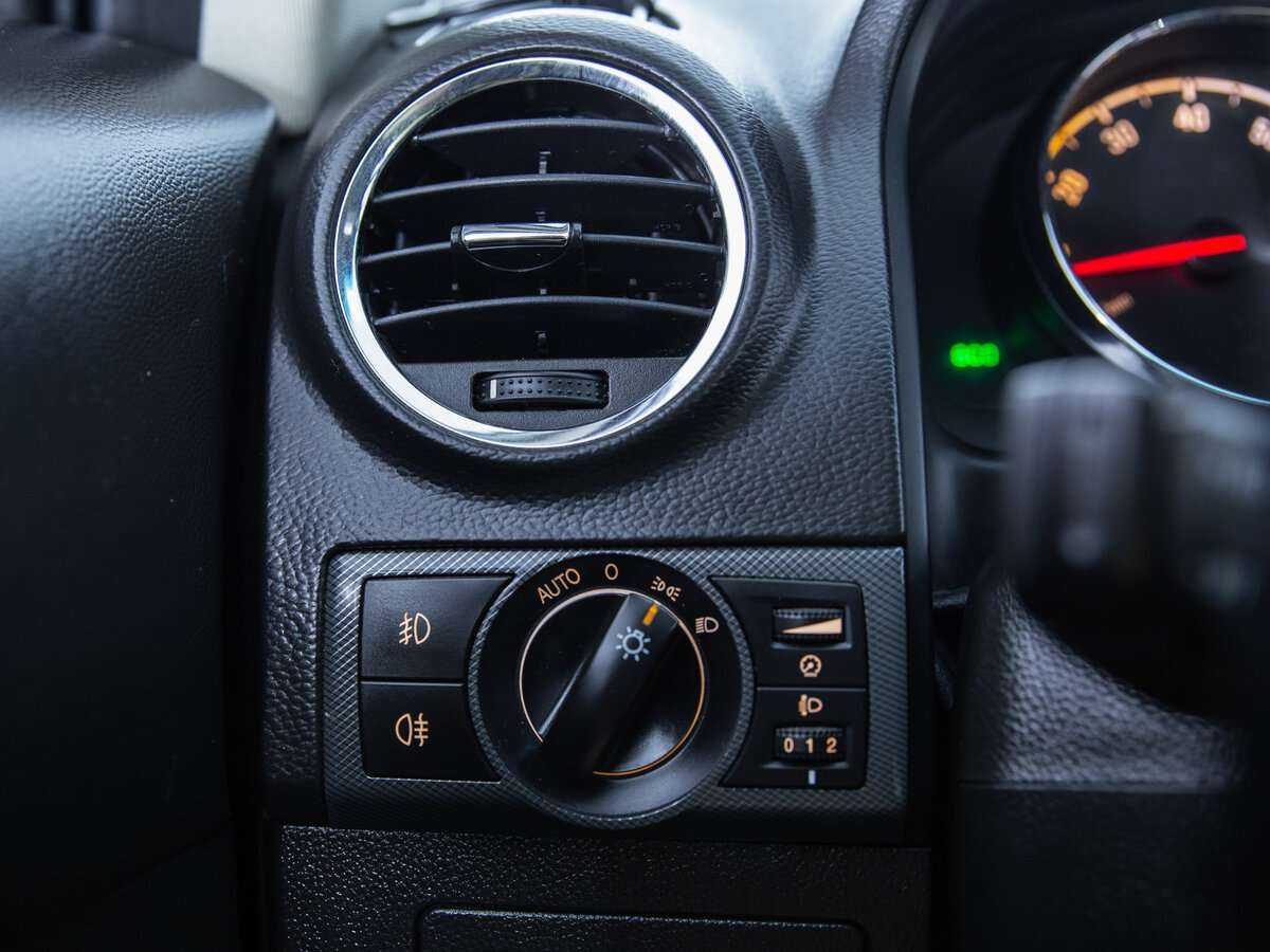 Продажа Б/У Опель Антара. Фото: #12