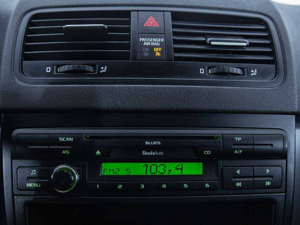 Продажа Б/У Шкода Йети. Фото: #13