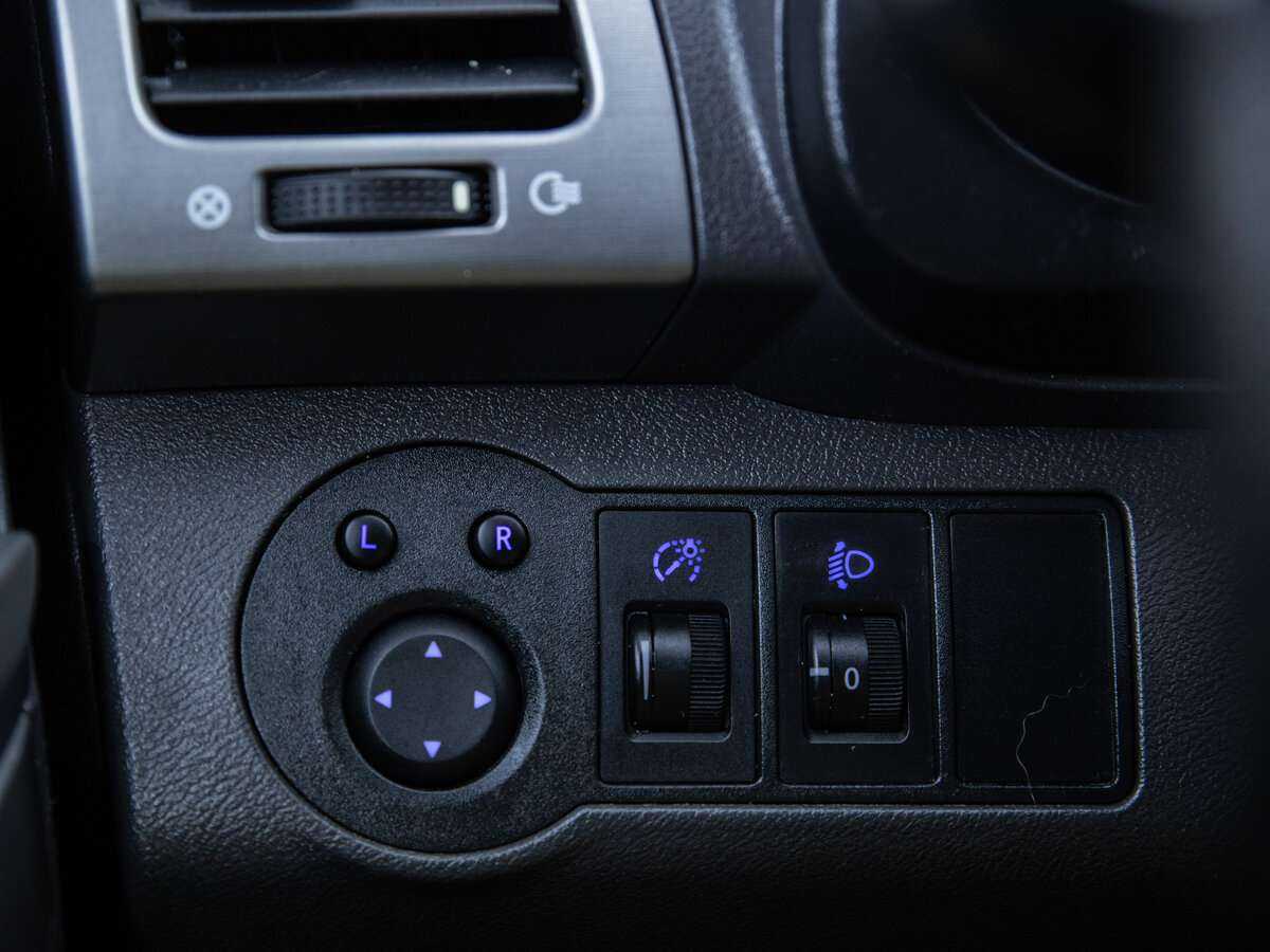 Продажа Б/У Чери Тигго (Т11). Фото: #12