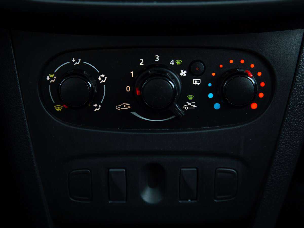 Продажа Б/У Рено Сандеро. Фото: #12