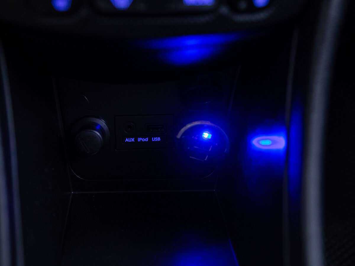 Продажа Б/У Хендай Солярис. Фото: #17