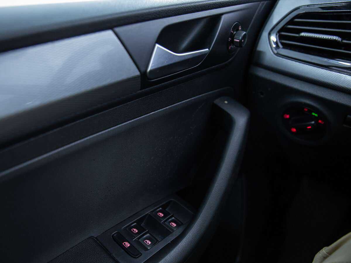 Продажа Б/У Фольксваген Поло. Фото: #8