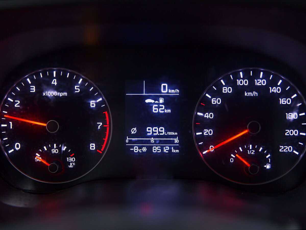 Продажа Б/У Киа Рио. Фото: #3