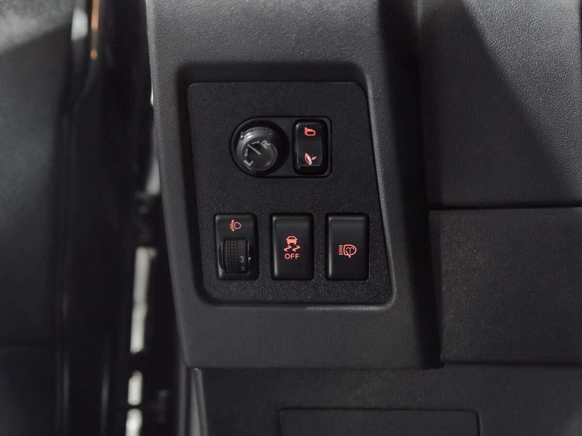 Продажа Б/У Ниссан Кашкай+2. Фото: #12