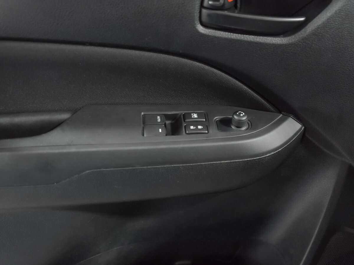 Продажа Б/У Сузуки Витара. Фото: #10