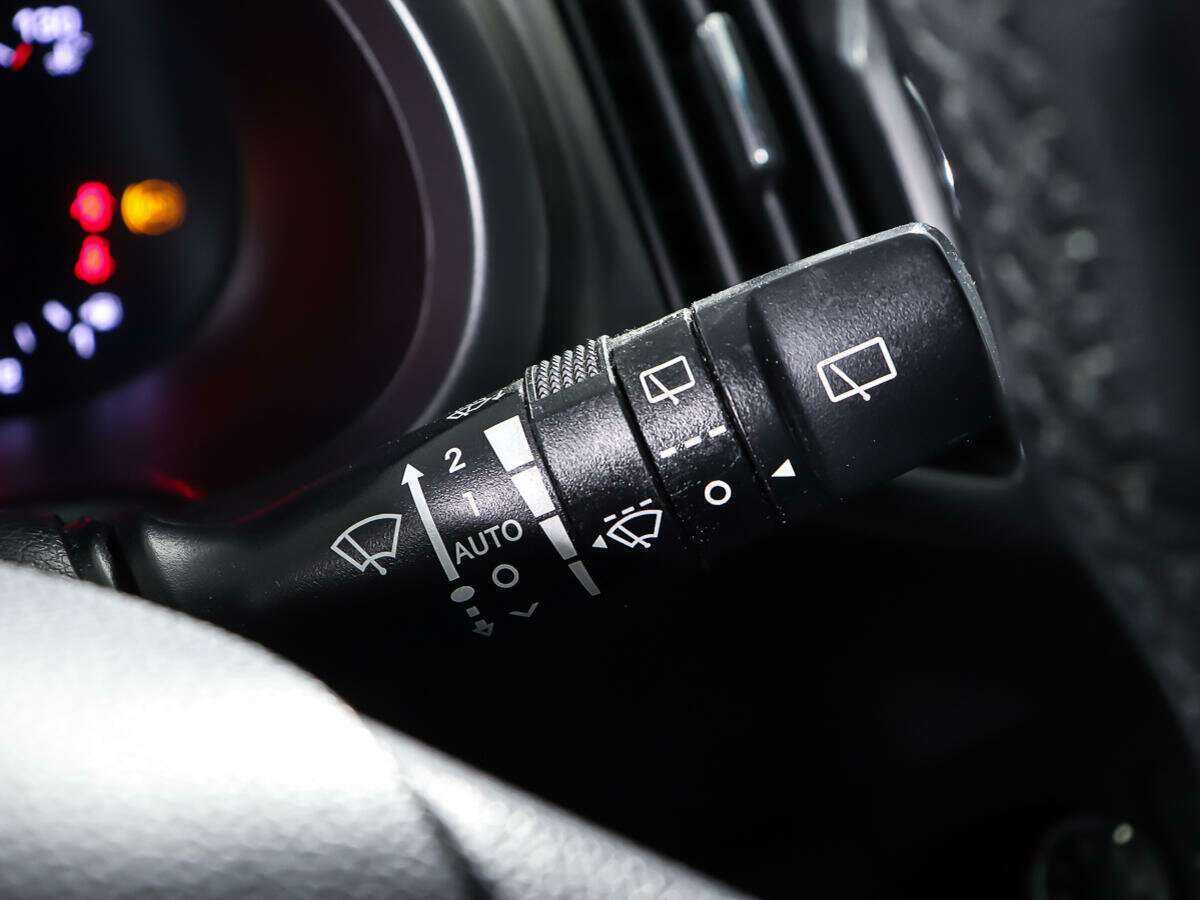 Продажа Б/У Киа Спортейдж. Фото: #17