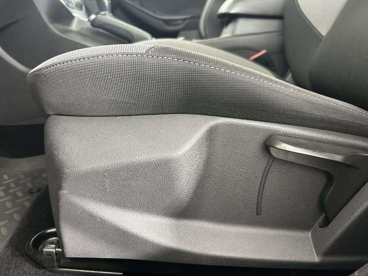 Продажа Б/У Форд Фокус. Фото: #9