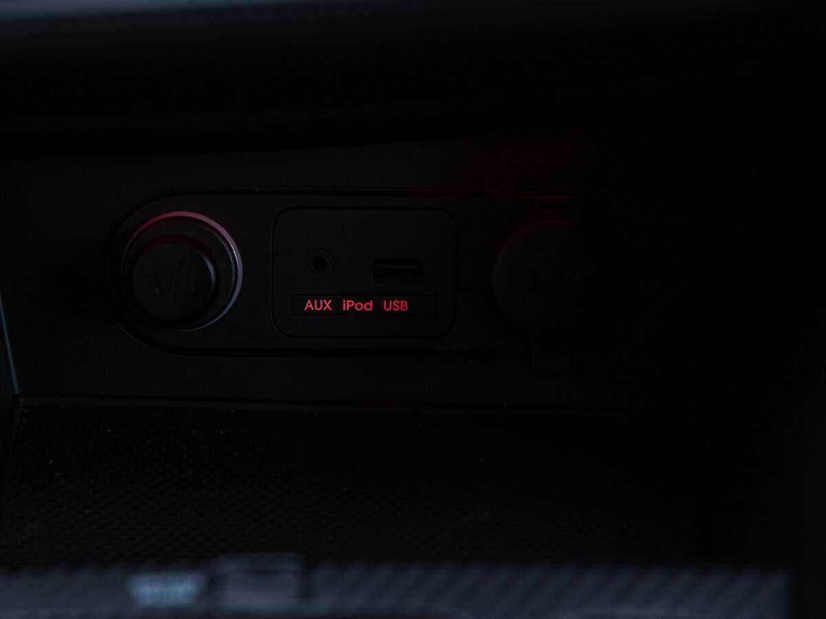 Продажа Б/У Киа Оптима. Фото: #13