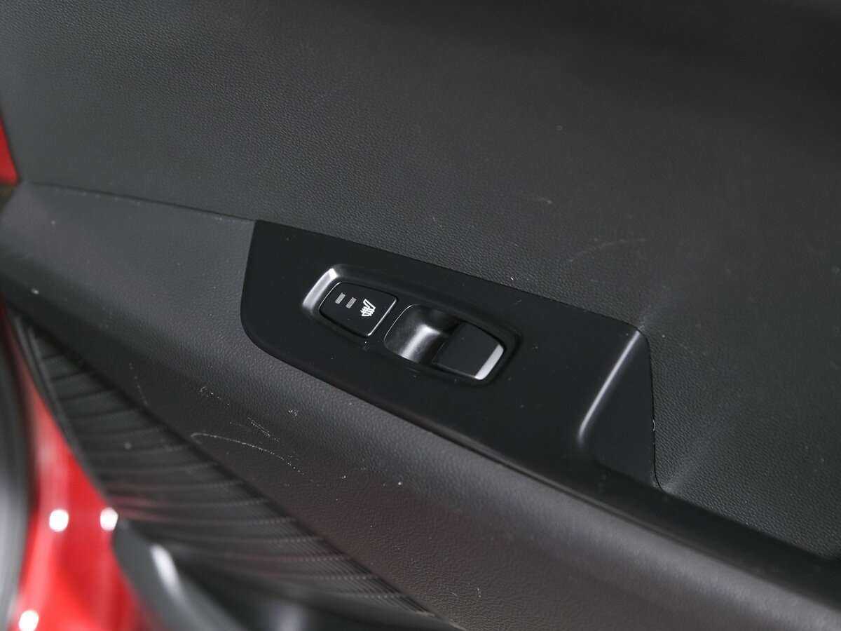 Продажа Б/У Хендай Крета. Фото: #16