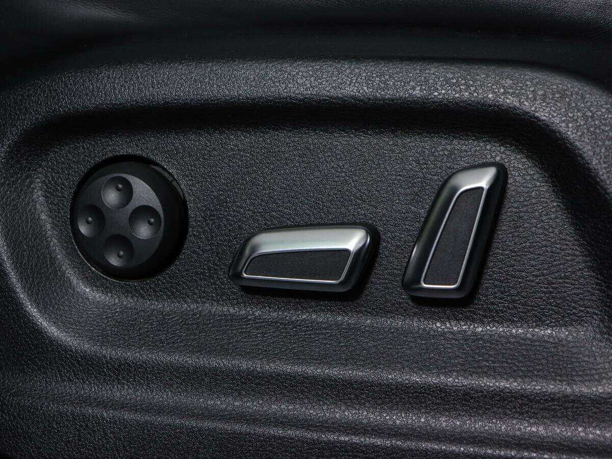 Купить Audi Q5 с пробегом. Фото: #17