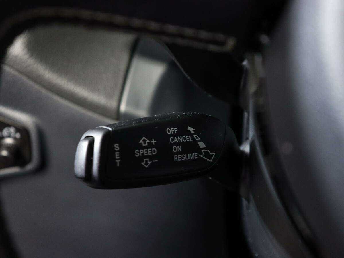 Купить Audi Q5 с пробегом. Фото: #18