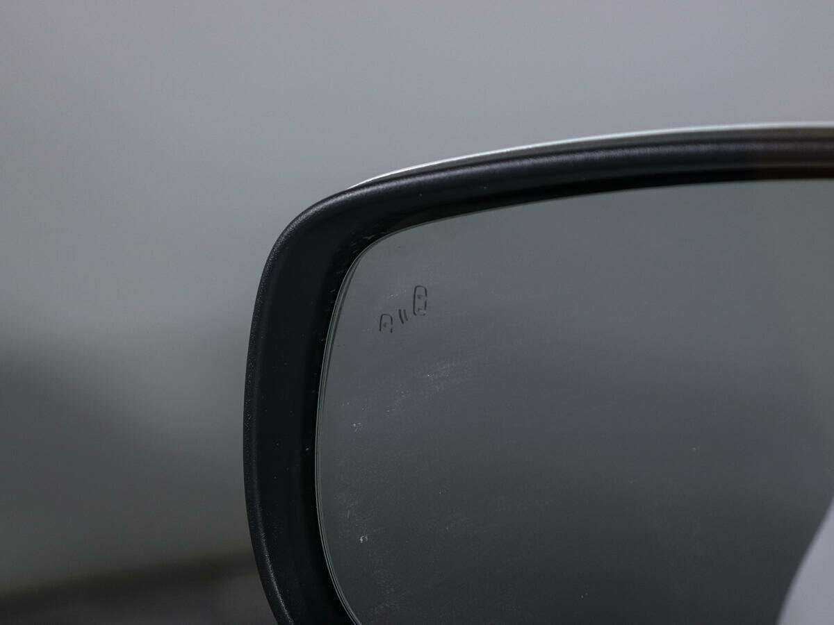 Купить Chery Tiggo 8 Pro Max с пробегом. Фото: #19