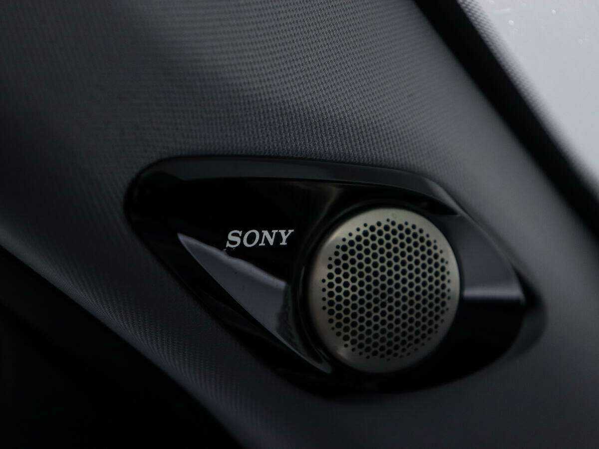 Купить Chery Tiggo 8 Pro Max с пробегом. Фото: #27