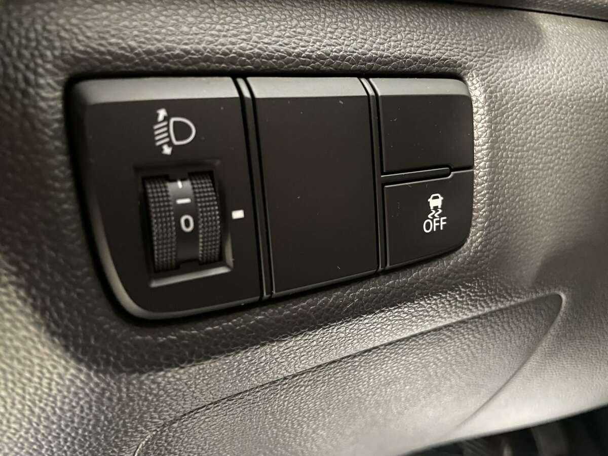 Продажа Б/У Хендай Крета. Фото: #8