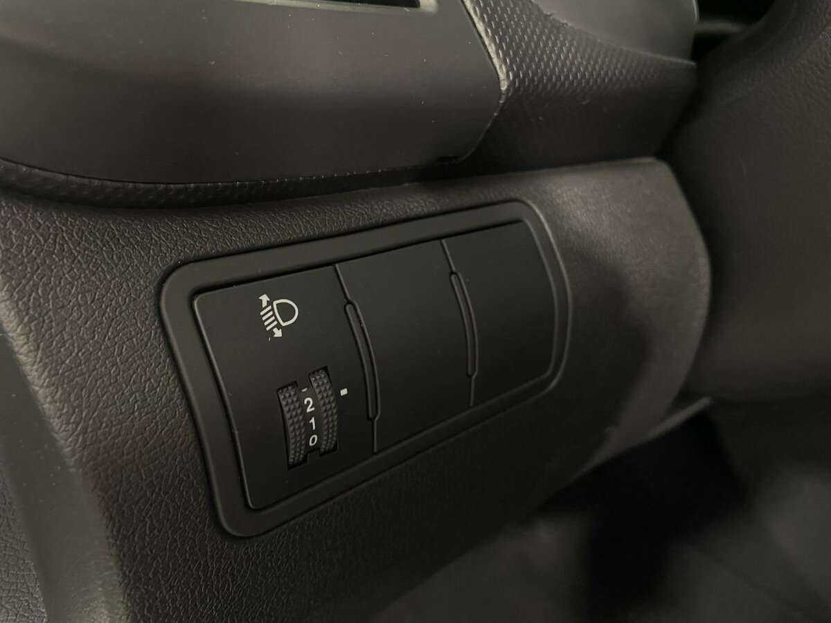 Продажа Б/У Хендай Солярис. Фото: #8