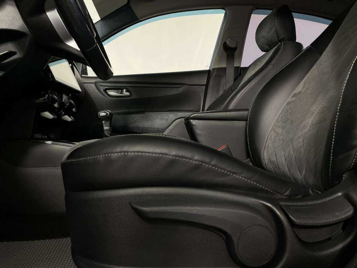 Продажа Б/У Киа Рио. Фото: #9