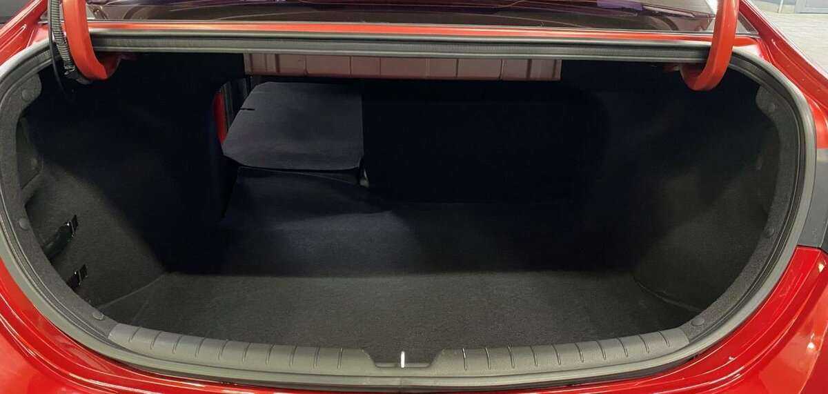 Продажа Б/У Хендай Солярис. Фото: #17